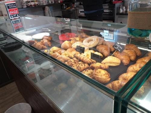 B&B Acquamarina Hotel in Ostia