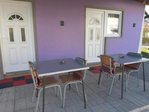 SuboticSmjestaj Hotel in Federation of Bosnia and Herzegovina