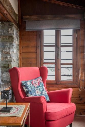 Guesthouse Ourania Hotel in Pieria, Greece