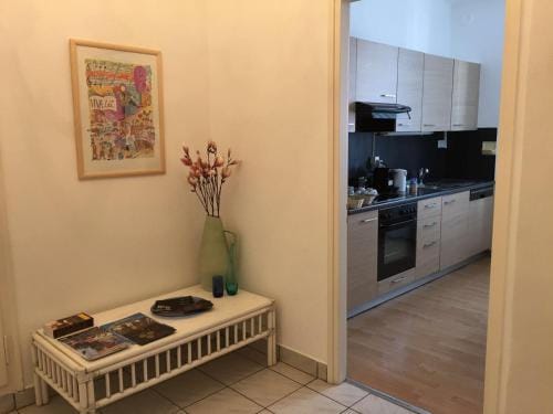 Bottega del Vino Guesthouse Hotel in Locarno