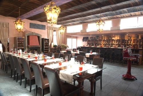 Bottega del Vino Guesthouse Hotel in Locarno