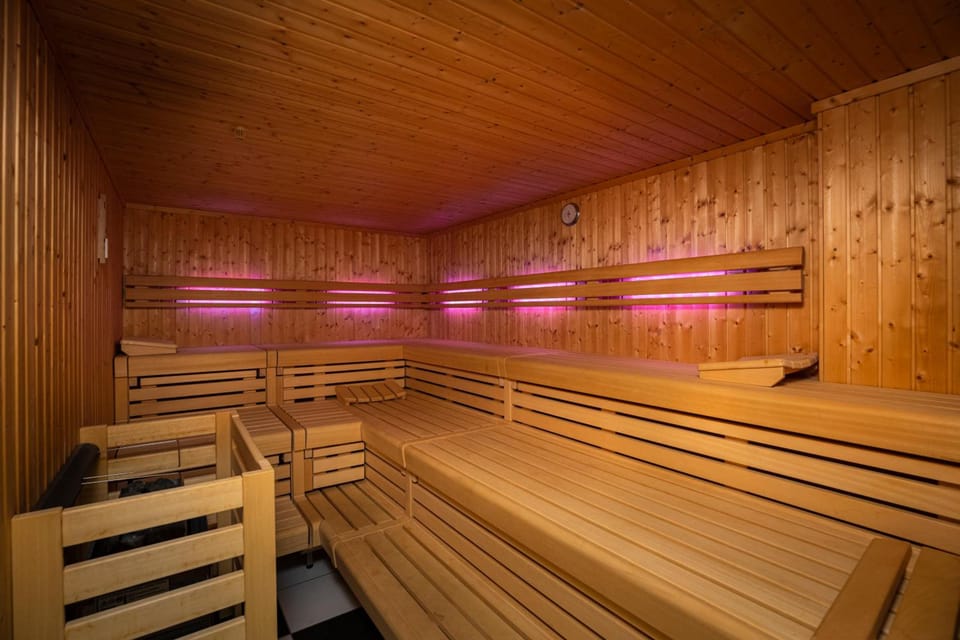 Gut Altona Hotel in Lower Saxony, Germany