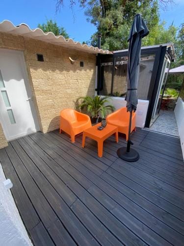 suite phantastica Hotel in Provence-Alpes-Côte d'Azur