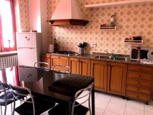 Guest House MICINI Hotel in Turin