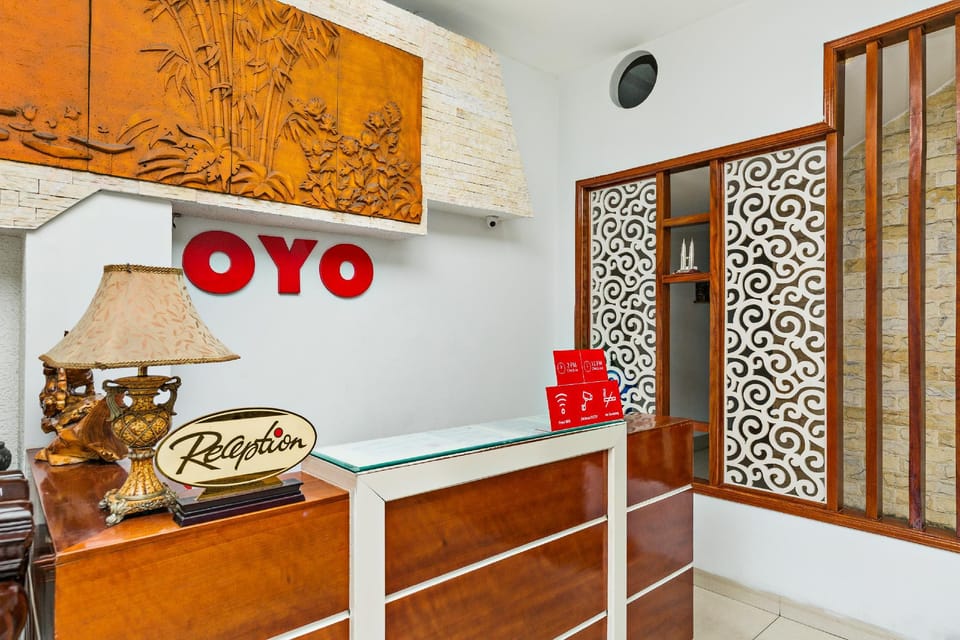 Loan Anh 2 Hotel Hotel in Da Nang