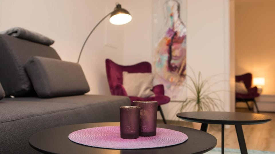 Fruhstuckshotel Landgasthof Kramer Hotel in Hesse