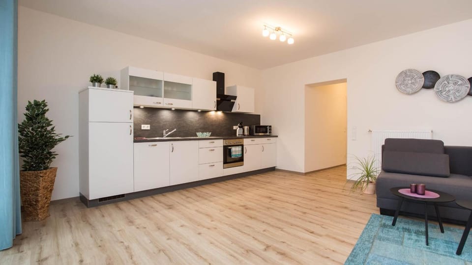 Fruhstuckshotel Landgasthof Kramer Hotel in Hesse