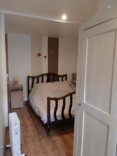 Chambre d'Hotes avec Petit Dejeuner Hotel in Wallonia, Belgium