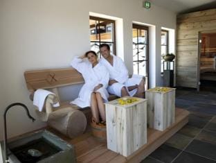 Landhotel Gockelwirt Hotel in Fussen