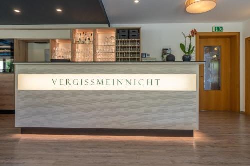 Hotel Vergissmeinnicht Hotel in Cochem-Zell