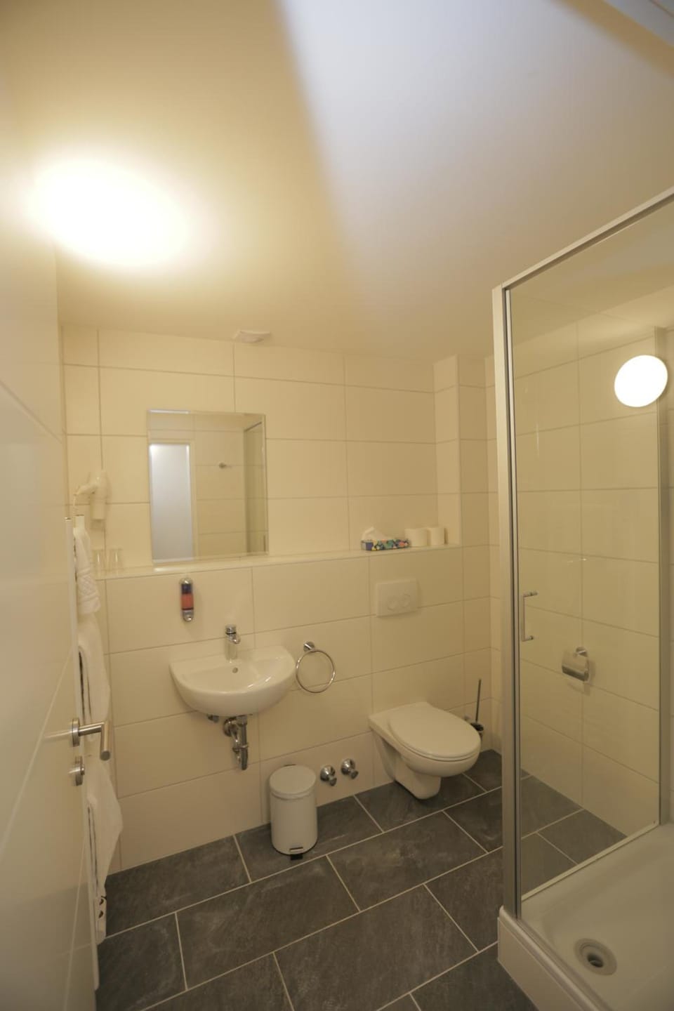Galeria Airport Hotel Hotel in Hesse