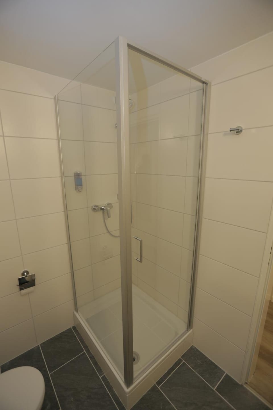 Galeria Airport Hotel Hotel in Hesse