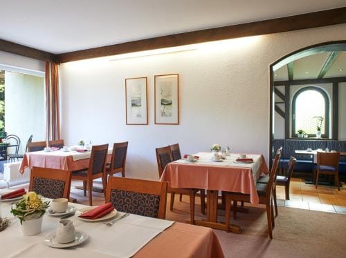 Hotel Munster Hotel in Rhein-Hunsrück-Kreis