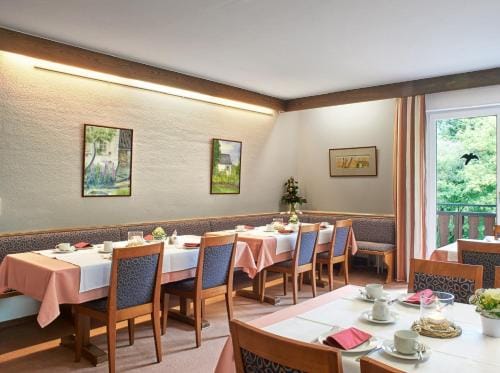 Hotel Munster Hotel in Rhein-Hunsrück-Kreis