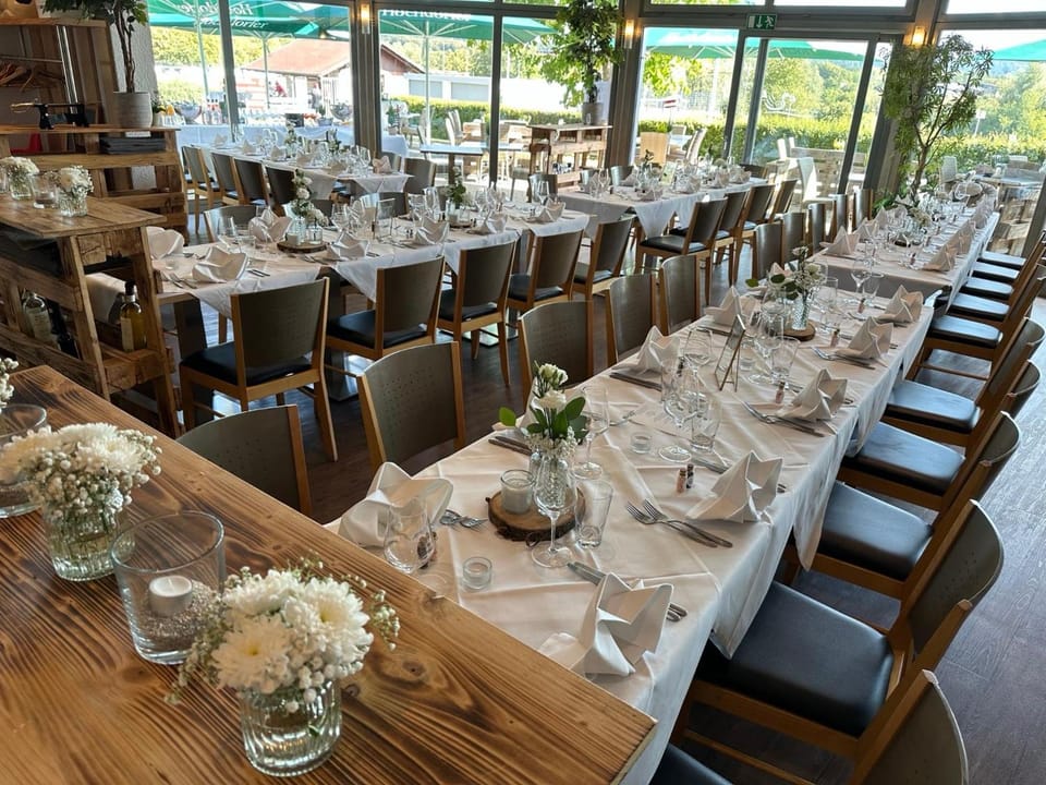 Hotel Empfinger Hof, Sure Hotel Collection by Best Western - direkt an der A81 Hotel in Baden-Württemberg