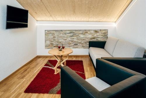 Nowders Apartments Hotel in Trentino-South Tyrol