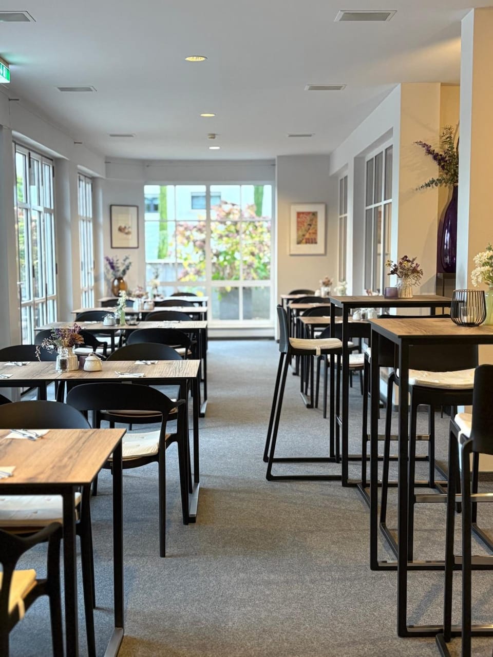 Kirchers Park & Wellnesshotel Kaiserstuhl Hotel in Baden-Württemberg