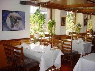 Hotel-Restaurant Kolbl Hotel in Rhineland-Palatinate