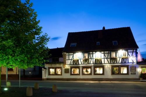 Hotel-Restaurant Kolbl Hotel in Rhineland-Palatinate