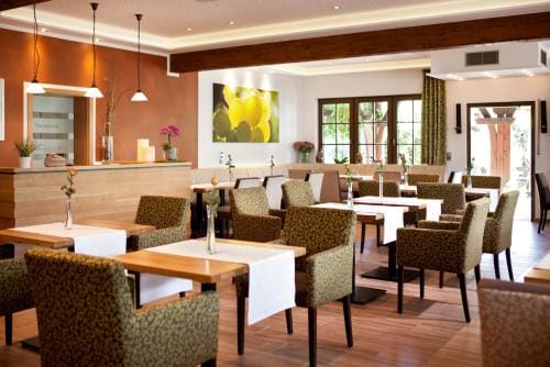 Weinhotel Sonnenschein Hotel in Cochem-Zell