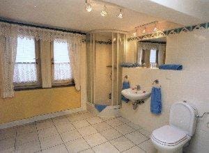 Altstadtgasthof Krone Hotel in Thuringia, Germany