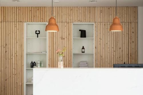 HEI15 Hotel in Limburg (province)