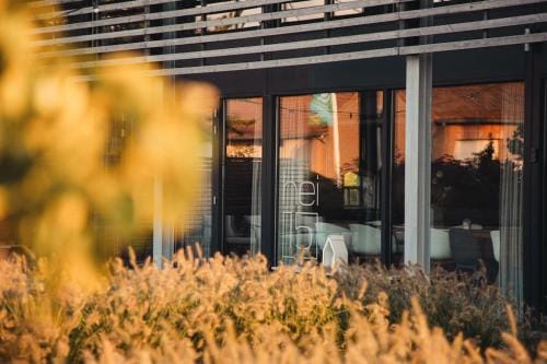 HEI15 Hotel in Limburg (province)
