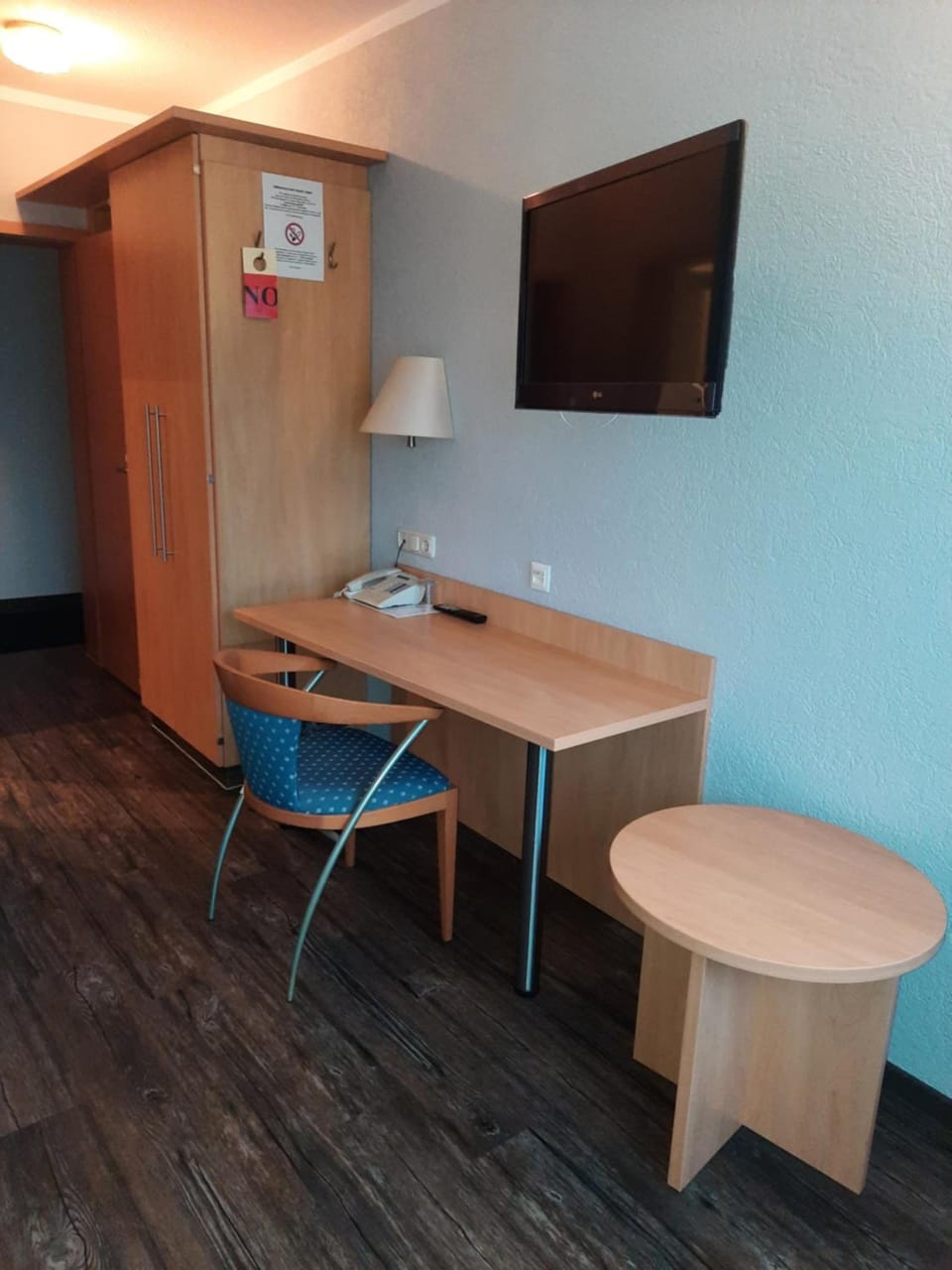Hotel-Gasthof Talblick Hotel in Hesse