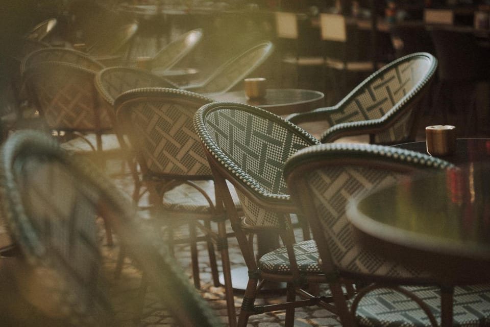 Boutique Guest House Coco Hotel in Plovdiv