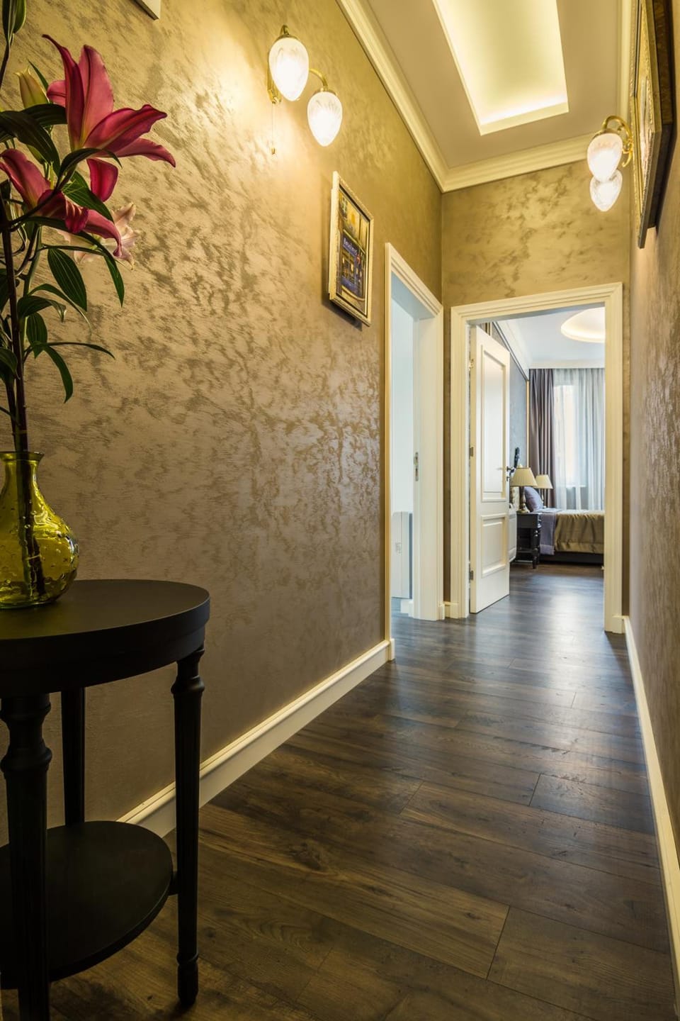 Boutique Guest House Coco Hotel in Plovdiv