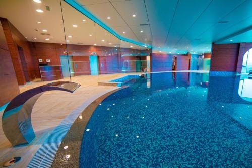 Hotel Mellain Hotel in Federation of Bosnia and Herzegovina