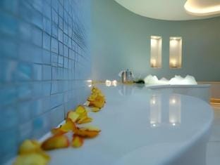 Welcome Parkhotel Euskirchen Hotel in Euskirchen