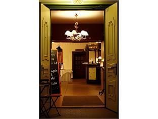 Gasthaus & Hotel Zur Linde Hotel in Thuringia, Germany