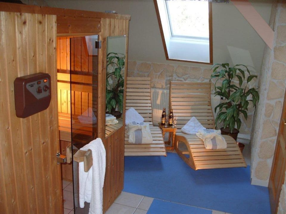 Hotel Haufe Hotel in Poland