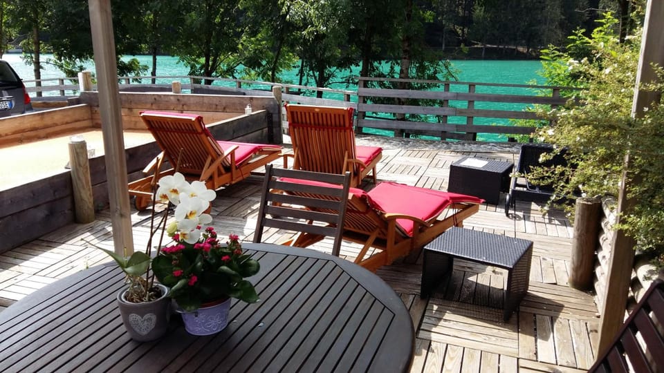Albergo Meuble Victoria Hotel in Friuli-Venezia Giulia