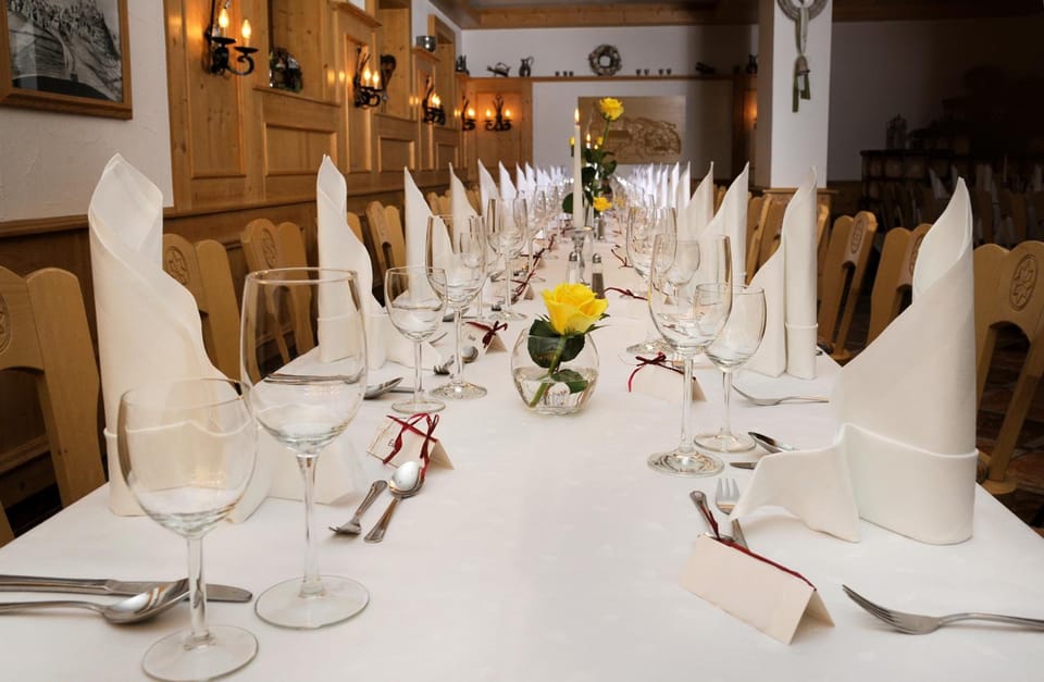 Hotel Goldener Stern Hotel in Sächsische Schweiz-Osterzgebirge