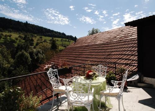 Freiamter Hof Hotel in Baden-Württemberg