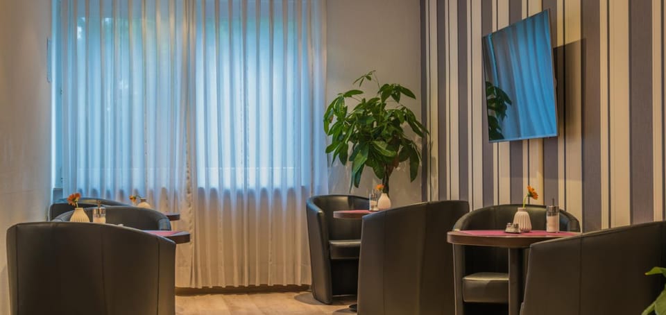 Hotel am Wasen Hotel in Baden-Württemberg