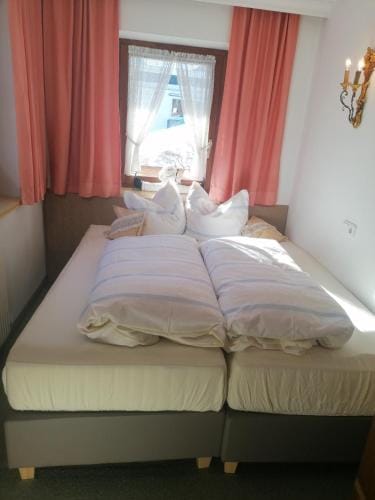 Landhaus Laner Hotel in Tyrol