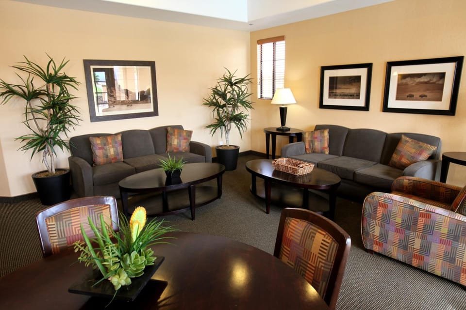 Highlands Resort at Verde Ridge Resort in Cottonwood