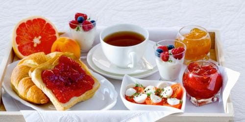 Thai Orchidee Restaurant&Rooms Hotel in Garda