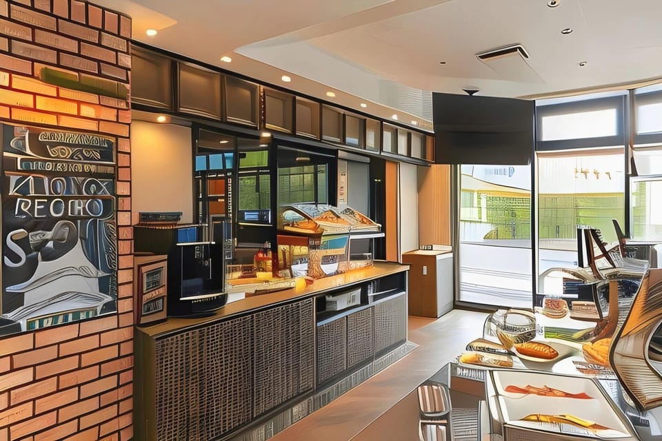 THE CELECTON Matsumoto Hotel in Nagano Prefecture