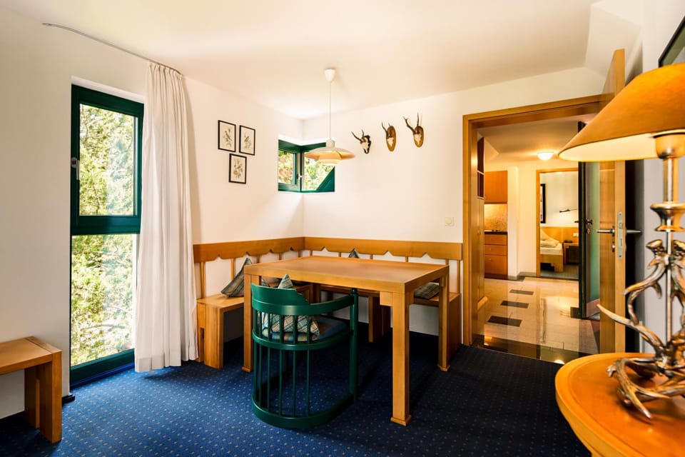 Hotel Gersfelder Hof Hotel in Thuringia, Germany