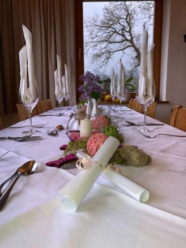 Gasthof Lamprechtbauer Hotel in Carinthia, Austria