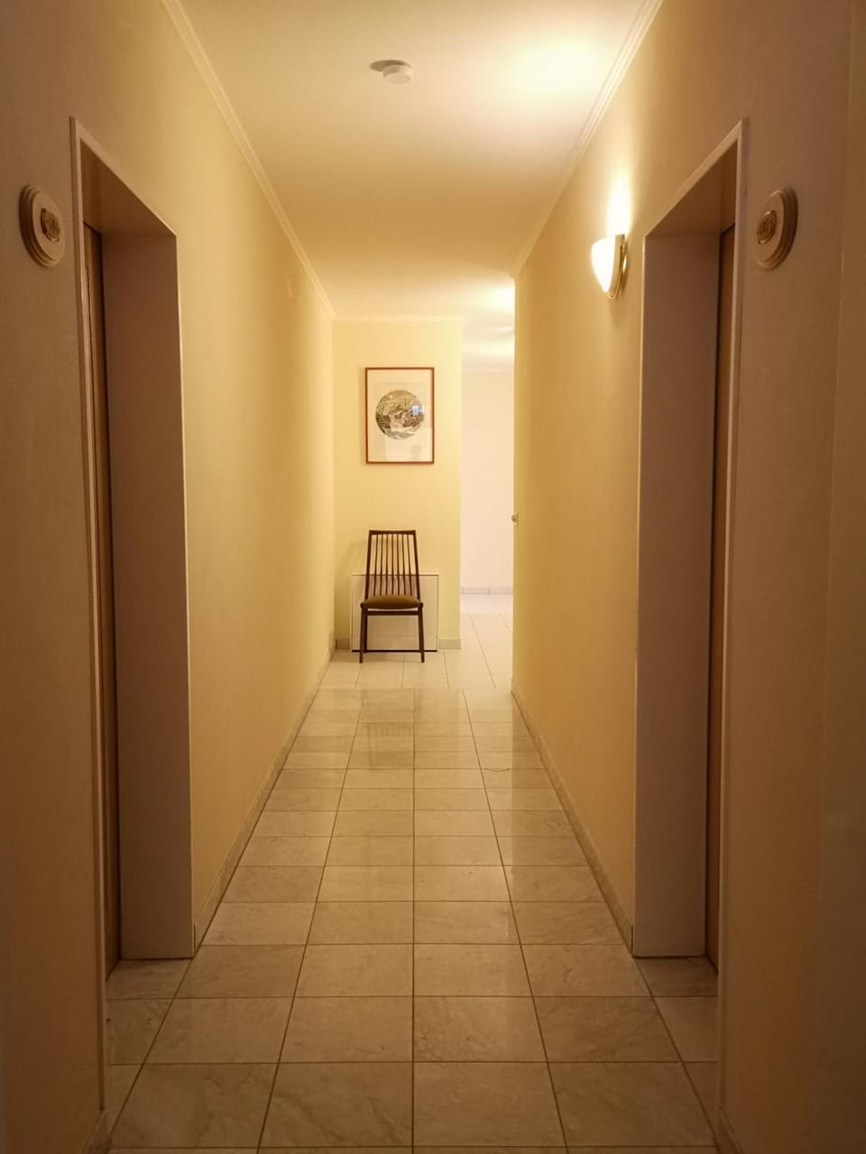 LandhotelUllrich Hotel in Saarland, 66, Germany