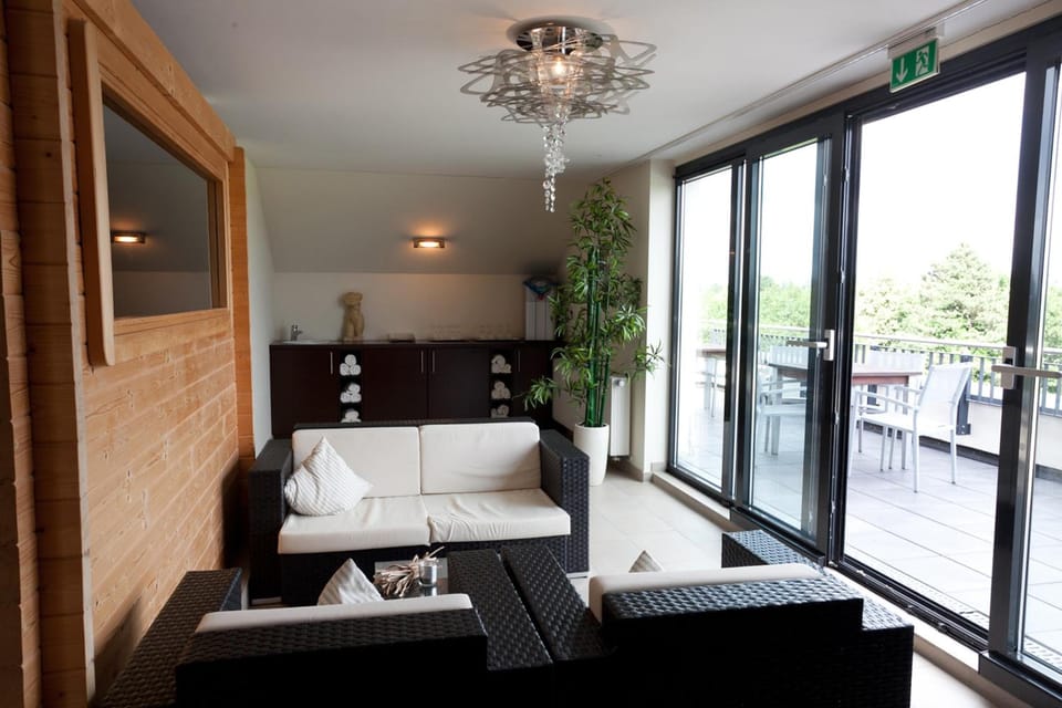 Hotel Schepers Hotel in Overijssel (province)
