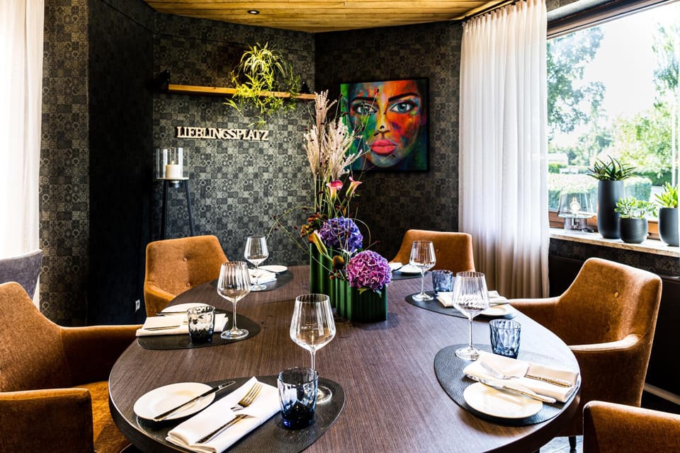 Hotel & Restaurant Schroder Hotel in Lower Saxony, Germany