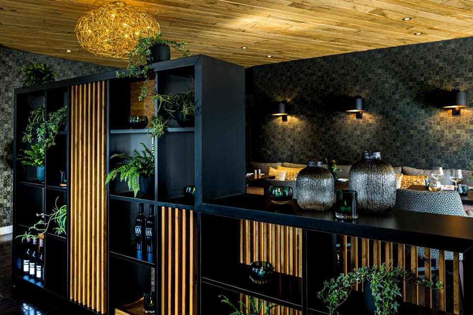 Hotel & Restaurant Schroder Hotel in Lower Saxony, Germany