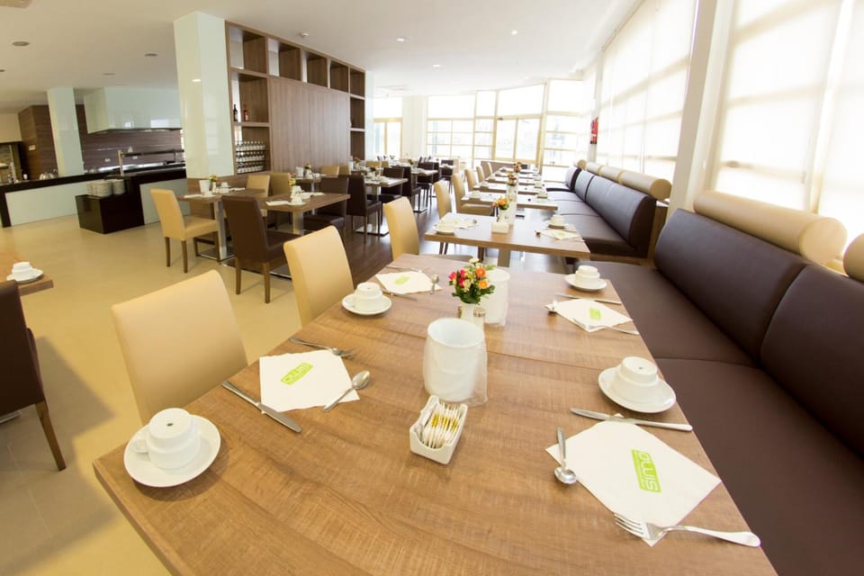 Aparthotel Club Simo Apartment hotel in Carrer sa Figuera