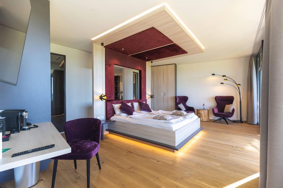 Room plan